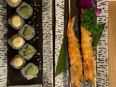 -赤稻·日式料理(禅城店)