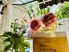 -大象厨房(重庆道店)