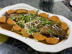 -威海渔村(黄兴路店)