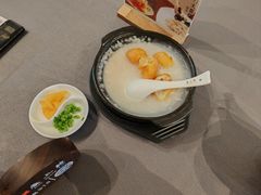 -韩上楼