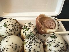 -三两春(崂山路店)