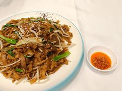 -盆满钵满·国家非遗传承(云台店)