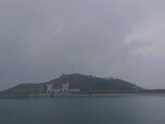 -江南天池