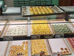 -南宋胡记(杭州河坊街店)