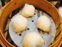 晶莹虾饺-添好运点心专门店(中环IFC店)