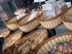 -深铁皇冠假日酒店·大堂吧