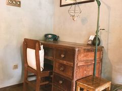 -时光花园(白鹭洲店)