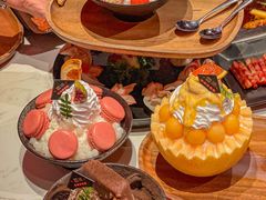 -鼎膳常火锅(华阳店)