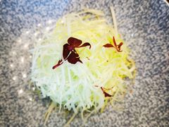 -杭州明豪voco酒店·明轩阁中餐厅