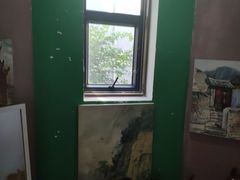 -默迹咖啡馆