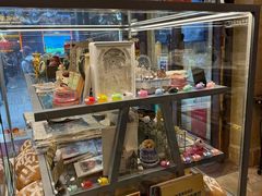 -马迭尔西餐厅(中央大街店)