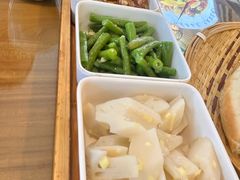 -鲁南仔·滕州炒鸡(经三路店)