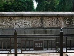 -明故宫遗址公园
