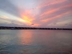 -班达拉奈克国际机场