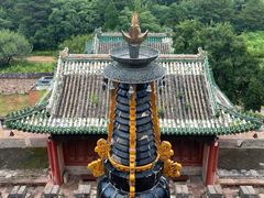 -普乐寺
