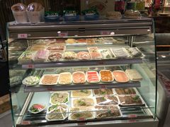 -袁记串串香(梁家巷店)