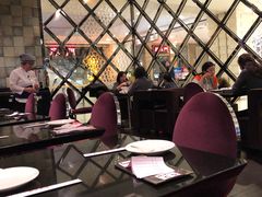 -鹿港小镇(悠唐店)