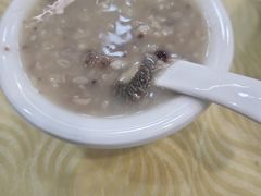 -东胜客河鲜店·西江河鲜·老字號渔家菜