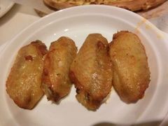 -乐凯撒披萨(正佳广场店)
