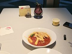 -望京辣宴·古法川菜(望京店)