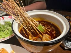 -成都娃娃花园餐厅 (南艺旗舰店)
