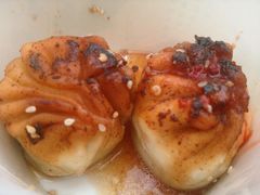 android_upload_pic-小路易生煎馆(前进五路店)