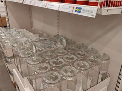 -宜家家居(哈尔滨商场店)
