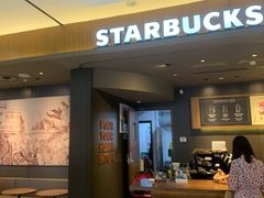 -远洋未来广场(育慧北路店)