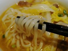 -龙抄手(文殊坊店)