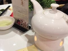 iphone_upload_pic-赛百味(仙林金鹰店)
