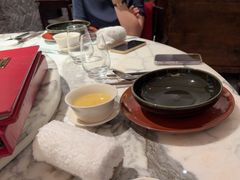 -杭州君悦酒店·湖滨28中餐厅