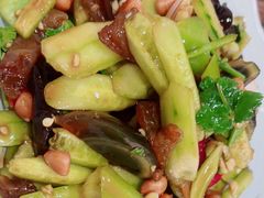 -鱼和肉海鲜大排档(林江名城店)