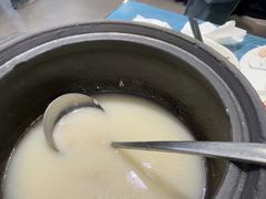 -干老四雅鱼饭店(滨江西路店)