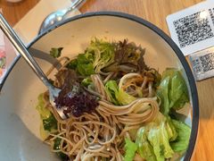 -Wagas沃歌斯(环贸店)