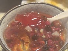 -鸣记脆皮烤鱼(山姆店)