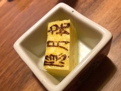 -隐月· 㐂和食屋(芝罘万达公馆店)