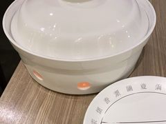 -姥姥家春饼店(交大东路店)