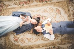 -韩国艺匠ARTIZ STUDIO(博览中心店)