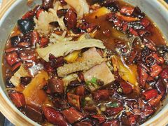 -紫泥369粗粮季(鼓楼店)