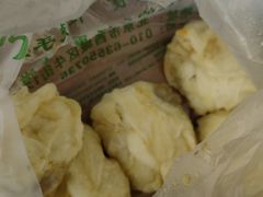-牛街洪记小吃店(牛街店)