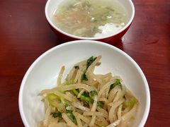 -刘小忙把子肉(北园大街总店)