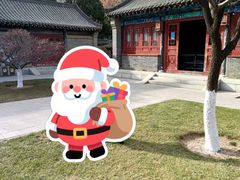 -金州副都统衙门博物馆