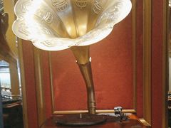 -新雅粤菜馆(南京东路店)