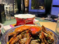-1819餐厅·团队聚餐·烤串·精酿