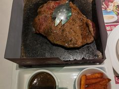 -杯子红牛排(创意产业园店)