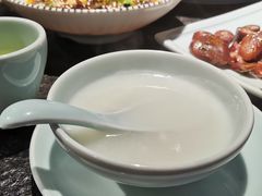 -景笙毋米粥底火锅(20年老字号)