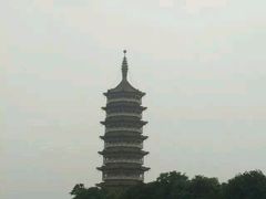 -高旻寺