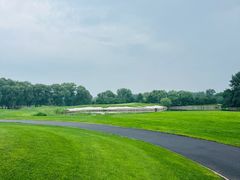 -北京京辉高尔夫俱乐部有限公司