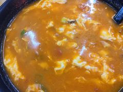 -小红烤翅(傅厚岗店)