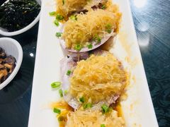 -达叔香味海鲜(海棠68环球美食街店)